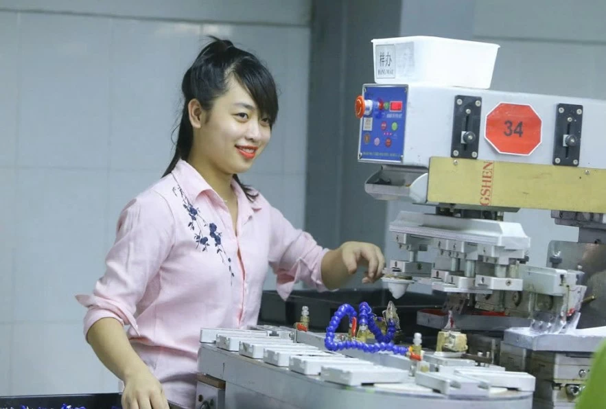 Chính sách thuế hỗ trợ doanh nghiệp vượt khó, thúc đẩy tăng trưởng