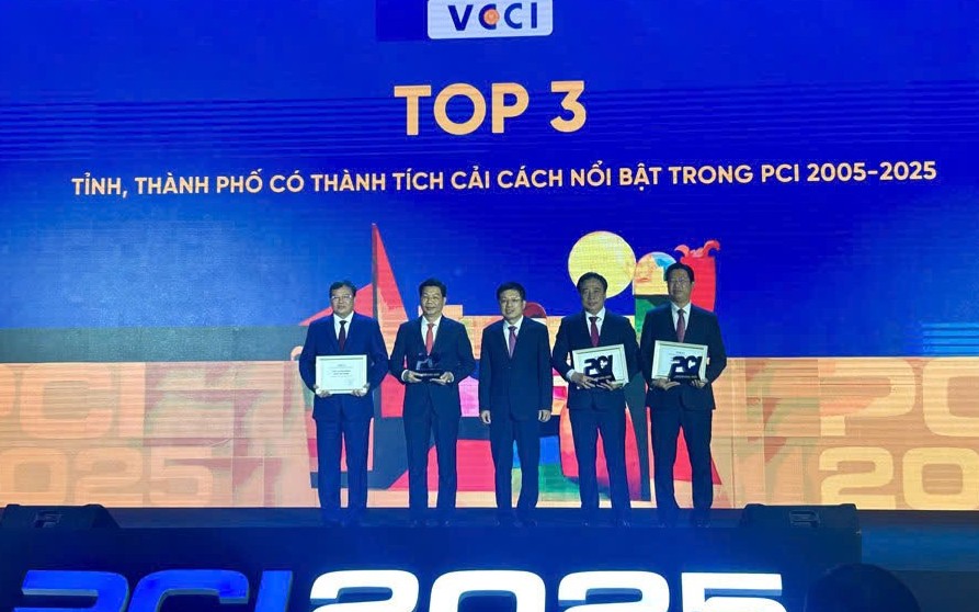 kinh te tu nhan vuot thach thuc san sang but pha