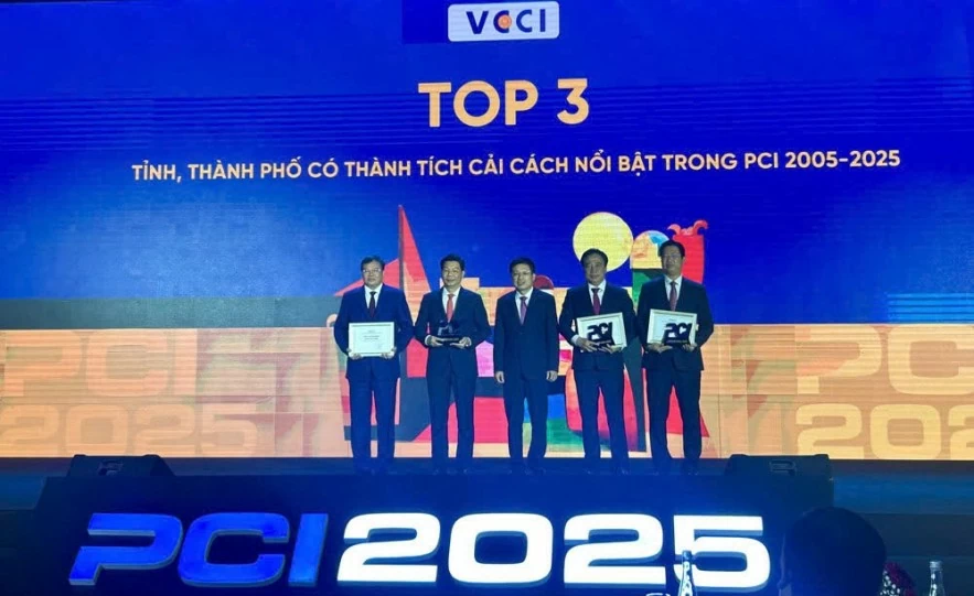 Kinh tế tư nhân vượt thách thức sẵn sàng bứt phá Kinh tế tư nhân vượt thách thức sẵn sàng bứt phá