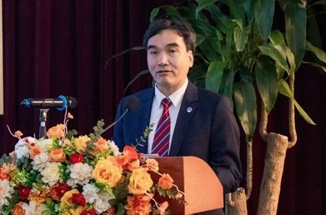 Nâng cao năng lực định giá tài sản trí tuệ để thúc đẩy thương mại hóa sáng tạo (Xb 4/4)