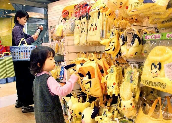 Kinh tế Nhật Bản tăng tốc trong quý đầu tiên, củng cố khả năng tăng lãi suất Kinh tế Nhật Bản tăng tốc trong quý đầu tiên, củng cố khả năng tăng lãi suất