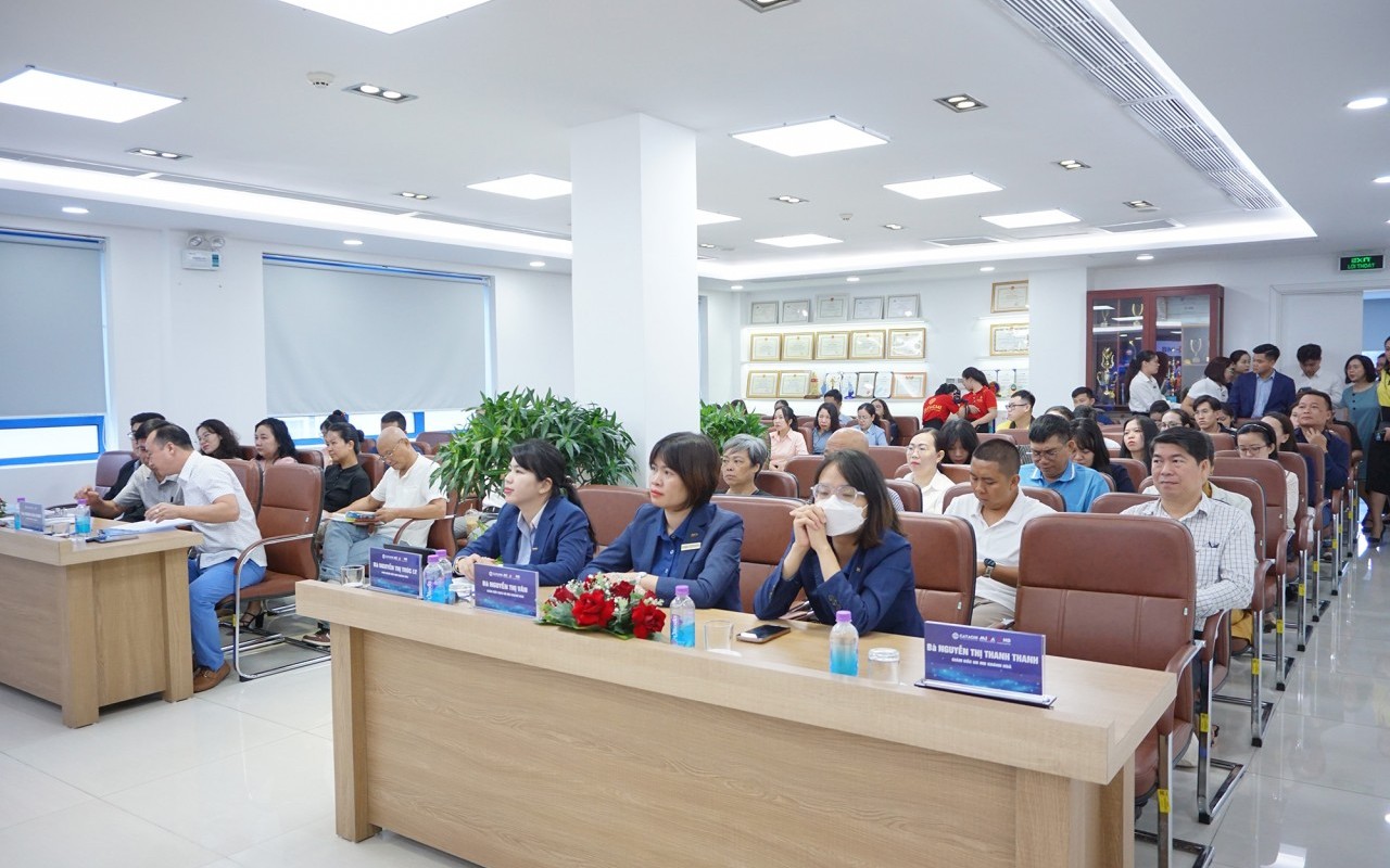 mua hang tra cham doanh nghiep khong con lo mat quyen khau tru thue gia tri gia tang