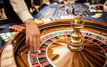 Bộ Tài chính cắt giảm, đơn giản hóa thủ tục hành chính trong lĩnh vực kinh doanh casino, đặt cược