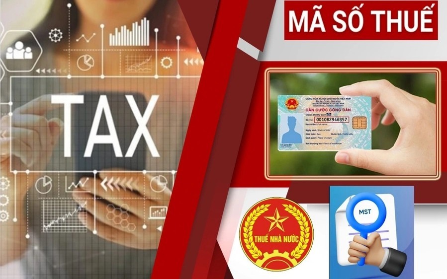 Tăng tốc làm sạch mã số thuế tháo gỡ “điểm nghẽn” trong kinh doanh