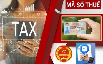 Tăng tốc làm sạch mã số thuế tháo gỡ “điểm nghẽn” trong kinh doanh