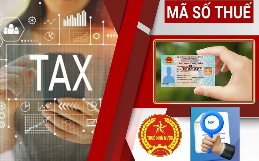 Tăng tốc làm sạch mã số thuế tháo gỡ “điểm nghẽn” trong kinh doanh