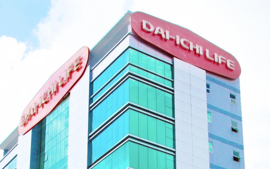 Danh mục đầu tư mở rộng, Dai-ichi Life Việt Nam giữ vững lợi nhuận nghìn tỷ
