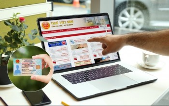 Ba giai đoạn "làm sạch mã số thuế" người nộp thuế cần chủ động để tránh rủi ro