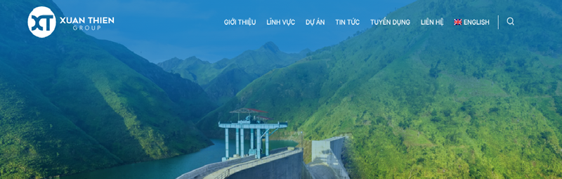 Tập đoàn Xuân Thiện bị xử phạt do không công bố thông tin liên quan đến trái phiếu Tập đoàn Xuân Thiện bị xử phạt do không công bố thông tin liên quan đến trái phiếu