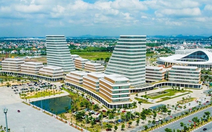 Hải Phòng ban hành khung tiêu chuẩn với chức danh lãnh đạo, quản lý cấp xã