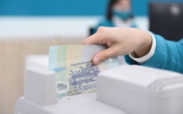 Hơn 140.000 tỷ đồng trái phiếu sẽ đến hạn trong phần còn lại năm 2026