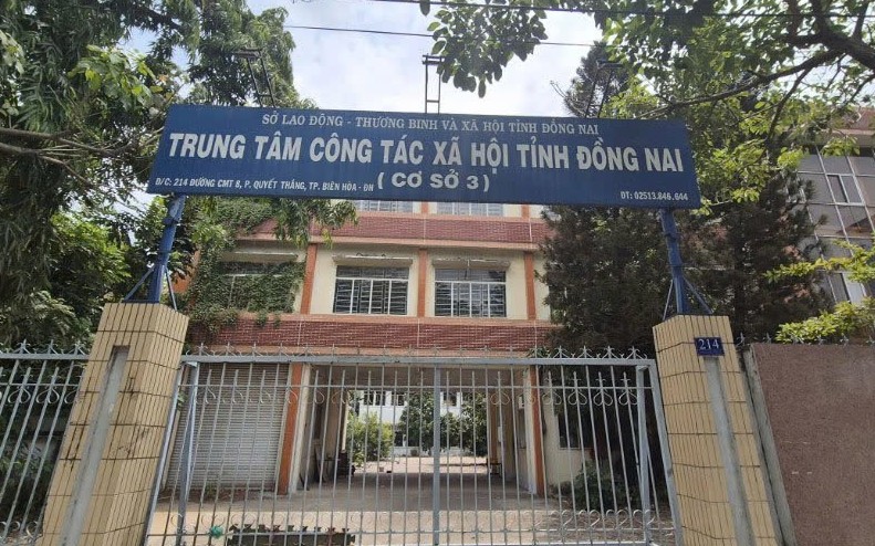 Xử lý nhà, đất dôi dư: Tiêu chí để đánh giá người đứng đầu