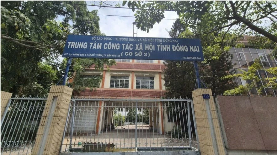 Xử lý nhà, đất dôi dư: Tiêu chí để đánh giá người đứng đầu