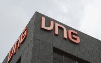 VNG đặt mục tiêu có lãi trở lại sau 4 năm thua lỗ