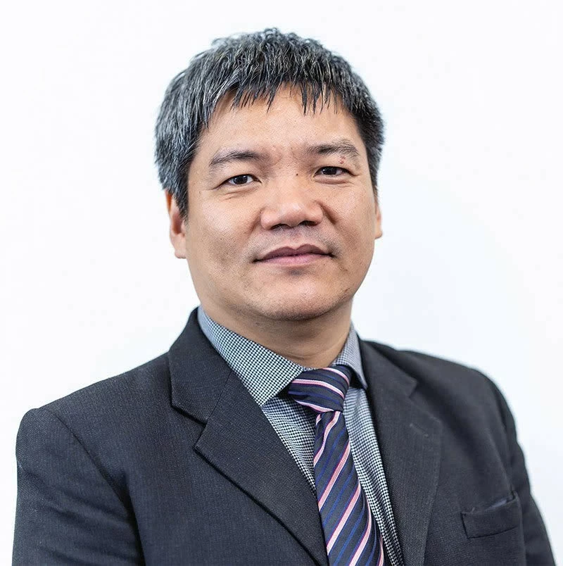 Trái phiếu doanh nghiệp cần thêm “độ sâu” để hút vốn dài hạn Trái phiếu doanh nghiệp cần thêm “độ sâu” để hút vốn dài hạn