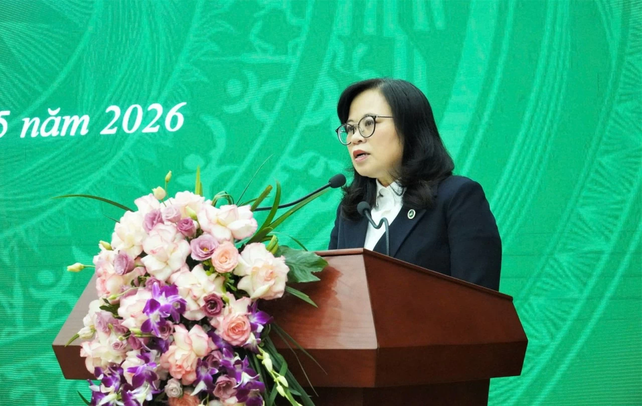 Tập huấn chế độ báo cáo phòng, chống rửa tiền cho các tổ chức kinh doanh chứng khoán Tập huấn chế độ báo cáo phòng, chống rửa tiền cho các tổ chức kinh doanh chứng khoán