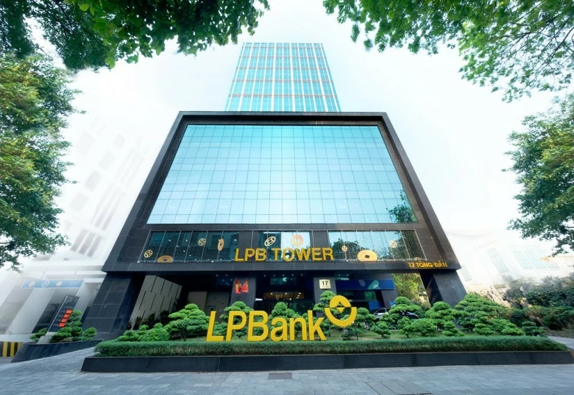 Một doanh nghiệp bị xử phạt do không công bố thông tin liên quan đến trái phiếu Một doanh nghiệp bị xử phạt do không công bố thông tin liên quan đến trái phiếu