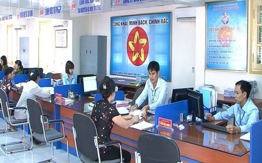 697 thủ tục hành chính và 1.754 điều kiện kinh doanh đã được cắt giảm