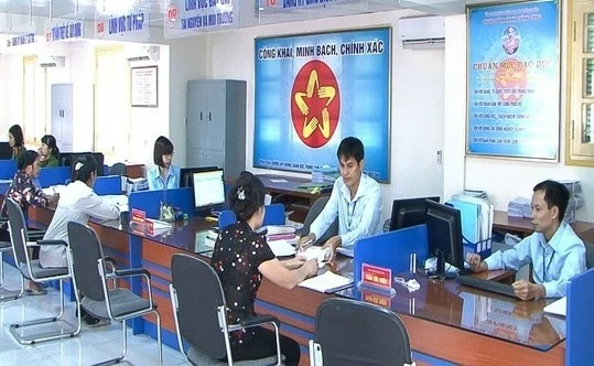 697 thủ tục hành chính và 1.754 điều kiện kinh doanh đã được cắt giảm