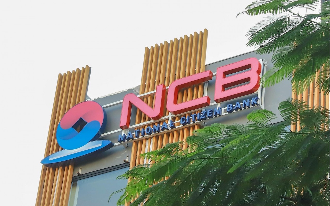 Lộ diện 22 nhà đầu tư đăng ký mua cổ phiếu riêng lẻ, NCB đẩy nhanh kế hoạch tăng vốn lên sát 30.000 tỷ đồng
