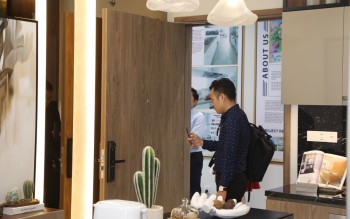 Giá nhà tăng nhanh hơn thu nhập: Áp lực an cư của người trẻ ngày càng lớn