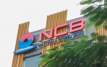 Lộ diện 22 nhà đầu tư đăng ký mua cổ phiếu riêng lẻ, NCB đẩy nhanh kế hoạch tăng vốn lên sát 30.000 tỷ đồng