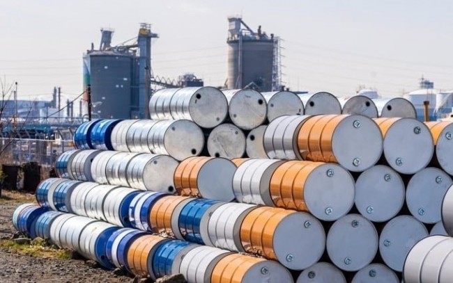 UEA rời OPEC: Việt Nam cần tăng cường ngoại giao kinh tế để đa dạng hóa nguồn cung năng lượng