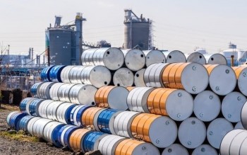 UEA rời OPEC: Việt Nam cần tăng cường ngoại giao kinh tế để đa dạng hóa nguồn cung năng lượng