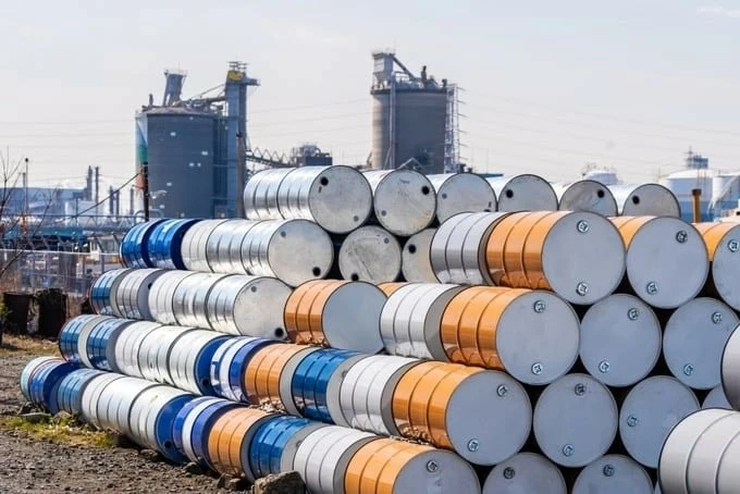 UAE rời OPEC: Việt Nam cần tăng cường ngoại giao kinh tế để đa dạng hóa nguồn cung năng lượng