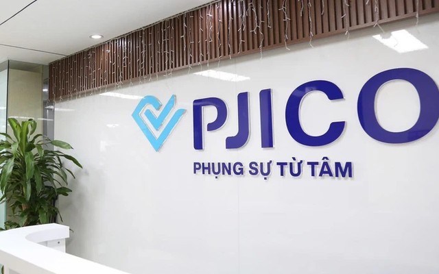 Doanh thu phí bảo hiểm tăng hai chữ số, PJICO vẫn khó giữ đà tăng lợi nhuận
