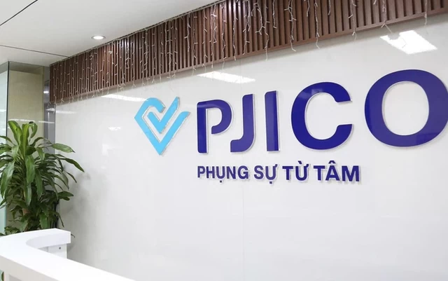 Doanh thu phí bảo hiểm tăng hai chữ số, PJICO vẫn khó giữ đà tăng lợi nhuận