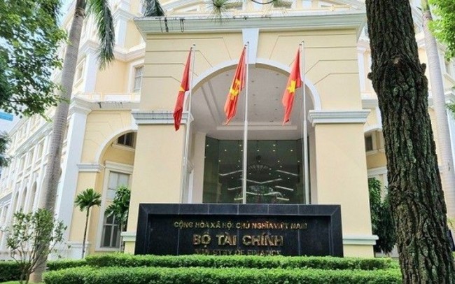 Bộ Tài chính yêu cầu toàn ngành đẩy nhanh xử lý nhà, đất dôi dư sau sắp xếp bộ máy
