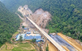 Thị trường trái phiếu và bài toán vốn cho hạ tầng Việt Nam giai đoạn 2026 - 2030