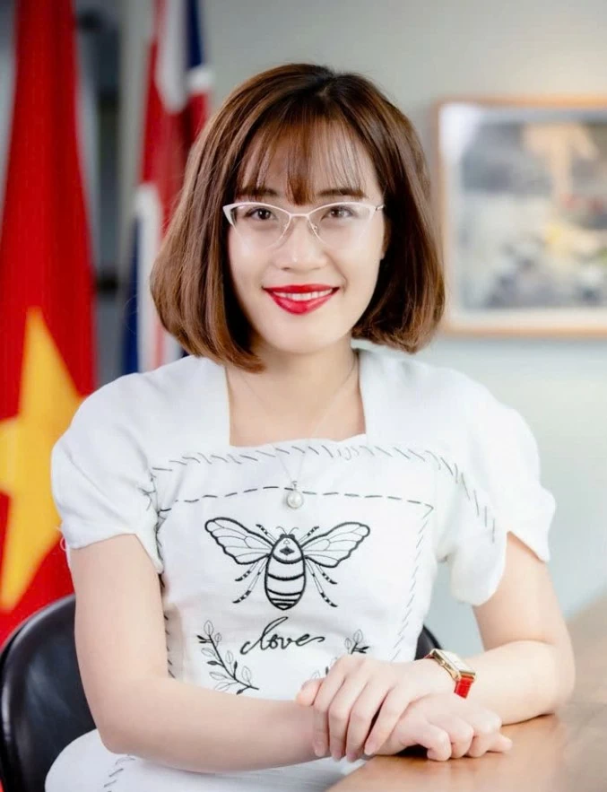FDI tăng trưởng tích cực, nhưng cạnh tranh sẽ ngày càng khốc liệt