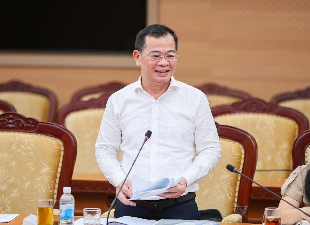 Đề xuất 5 trường hợp Nhà nước trưng mua, trưng dụng tài sản