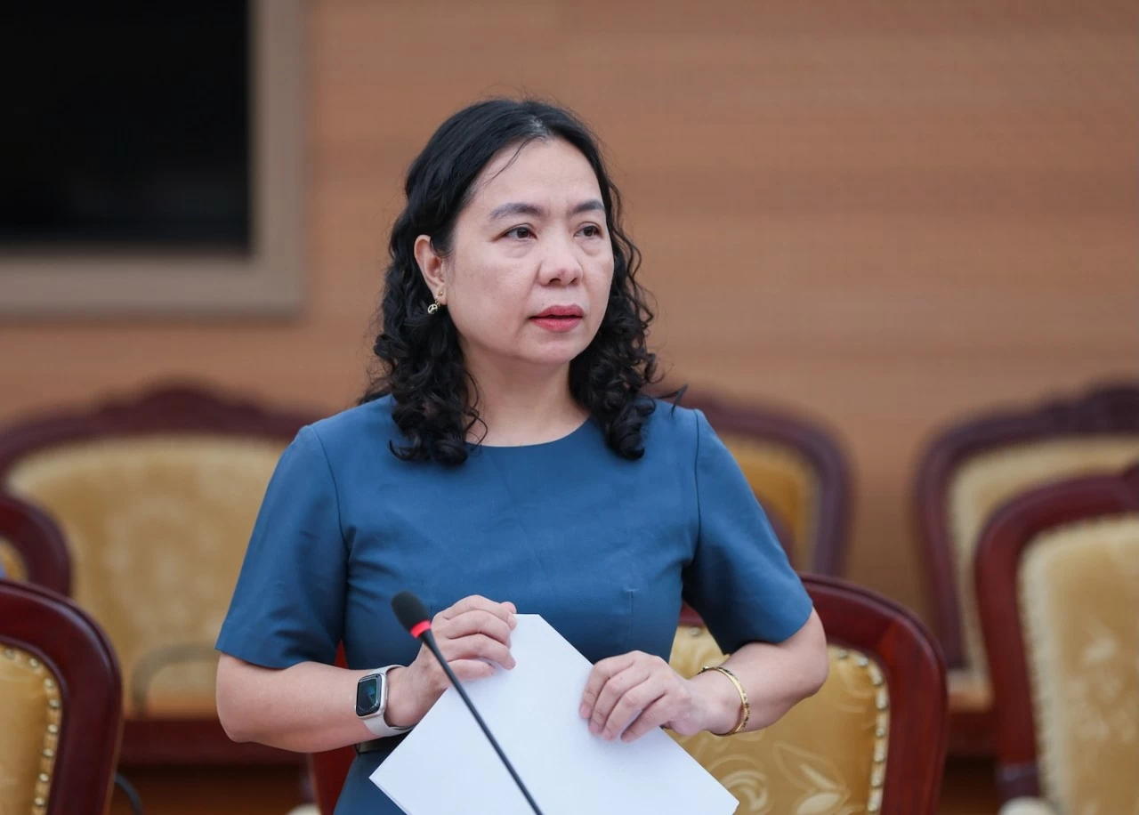 Đề xuất 5 trường hợp Nhà nước trưng mua, trưng dụng tài sản