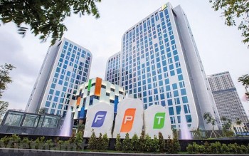 Mùa cổ tức 2026: "Người bung tiền, kẻ giữ sức" cho chu kỳ đầu tư mới