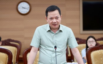 Giao quyền trưng dụng tài sản cho cấp xã để kịp thời ứng phó tình huống khẩn cấp