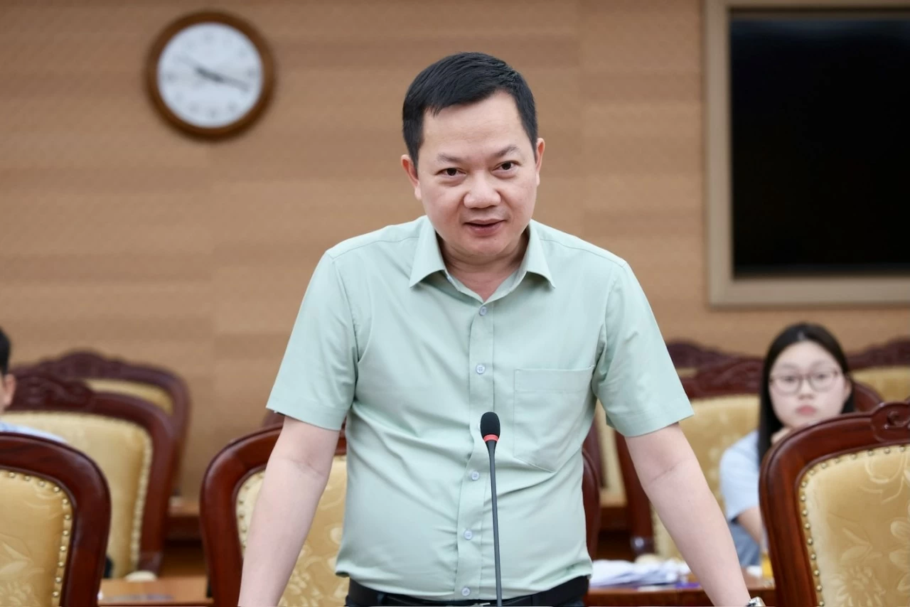 Giao quyền trưng dụng tài sản cho cấp xã để kịp thời ứng phó tình huống khẩn cấp