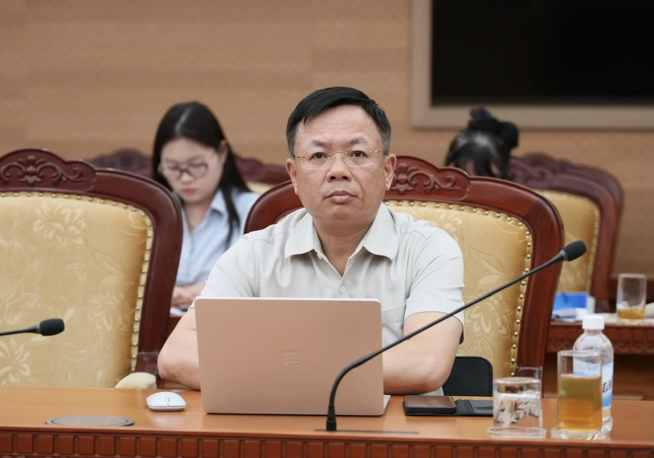 Giao quyền trưng dụng tài sản cho cấp xã để kịp thời ứng phó tình huống khẩn cấp