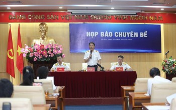 Tạm hoãn xuất cảnh, biện pháp nâng cao tính tuân thủ của người nộp thuế