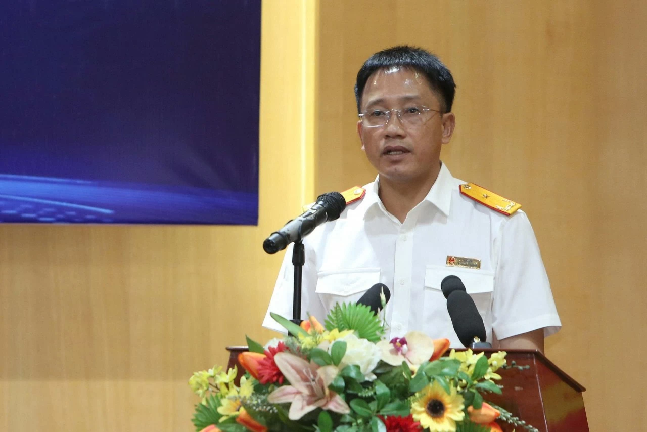 Tạm hoãn xuất cảnh, biện pháp nâng cao tính tuân thủ của người nộp thuế