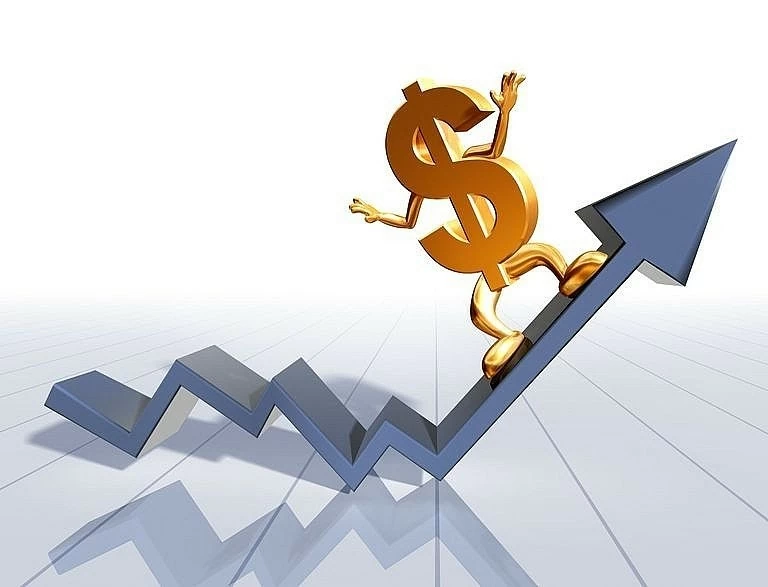 Vẫn xuất hiện ngân hàng tăng lãi suất huy động, Ngân hàng Nhà nước yêu cầu siết kiểm tra Vẫn xuất hiện ngân hàng tăng lãi suất huy động, Ngân hàng Nhà nước yêu cầu siết kiểm tra