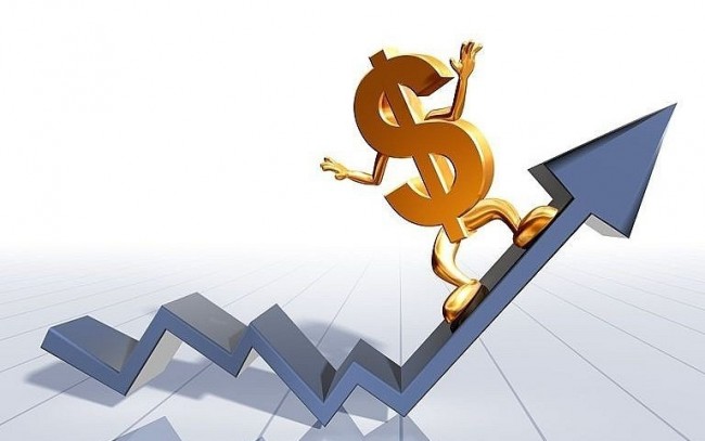 Vẫn xuất hiện ngân hàng tăng lãi suất huy động, Ngân hàng Nhà nước yêu cầu siết kiểm tra