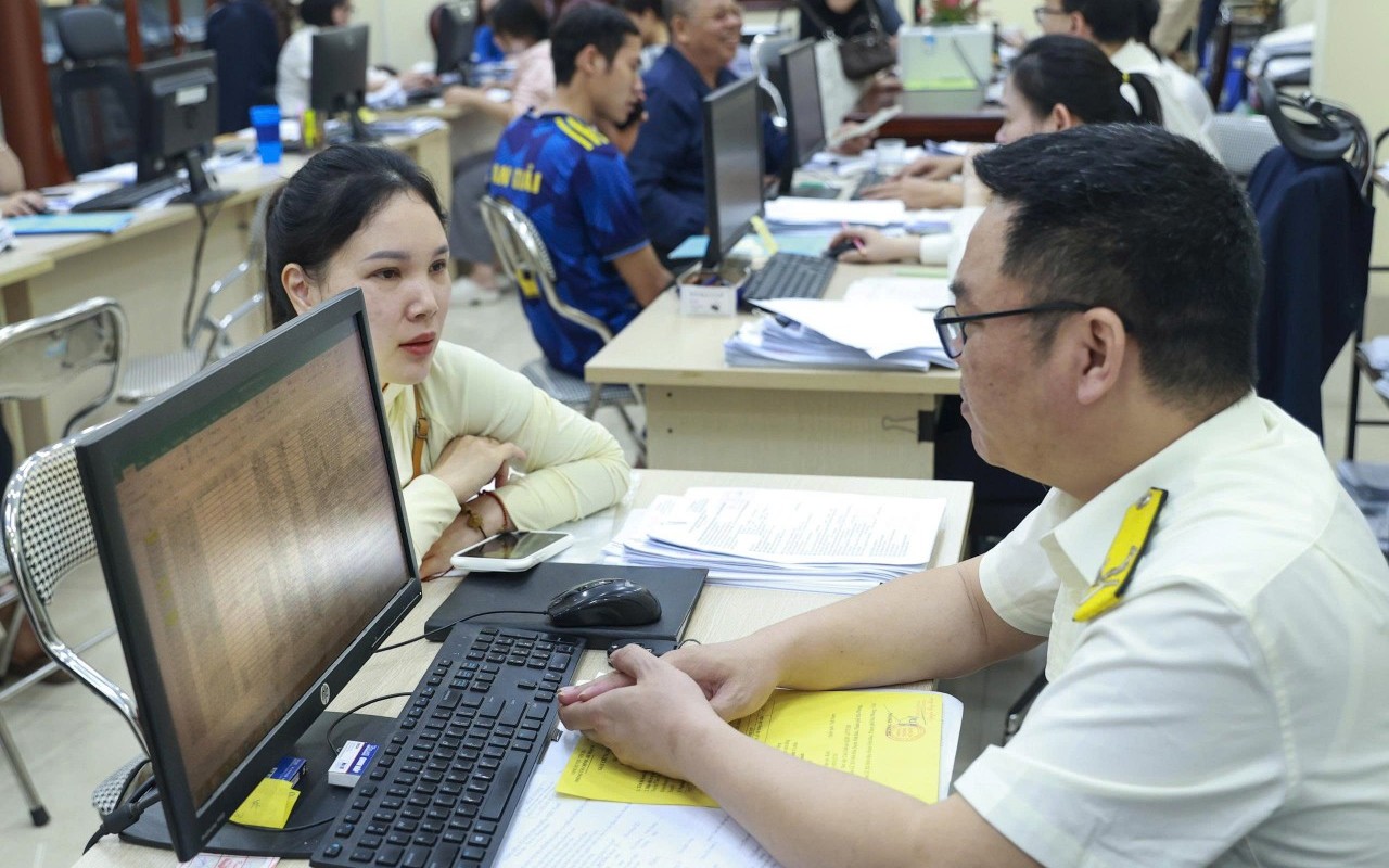 Bộ Tài chính quyết liệt cắt giảm, phân cấp, đơn giản hóa thủ tục, điều kiện kinh doanh