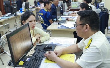Bộ Tài chính quyết liệt cắt giảm, phân cấp, đơn giản hóa thủ tục, điều kiện kinh doanh
