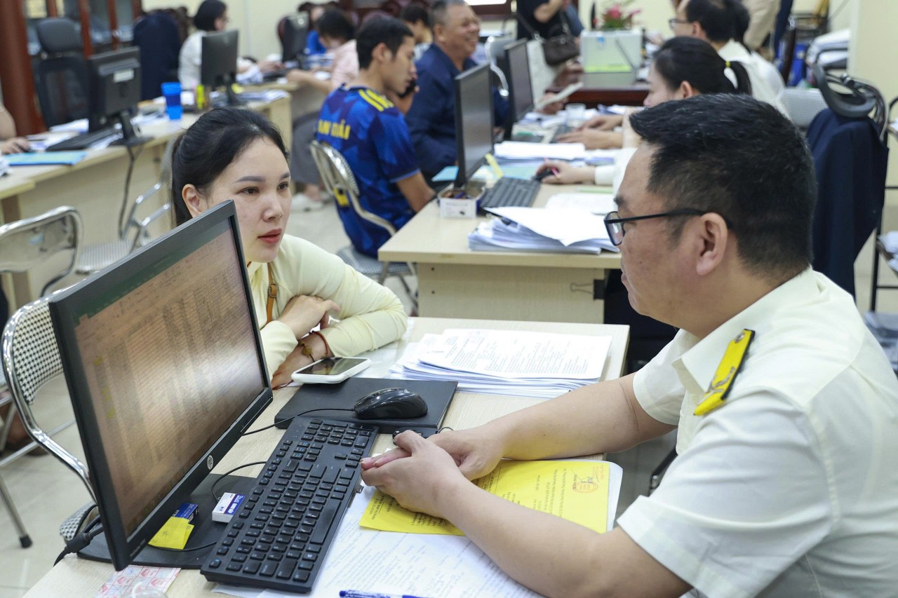 Bộ Tài chính quyết liệt cắt giảm, phân cấp, đơn giản hóa thủ tục, điều kiện kinh doanh