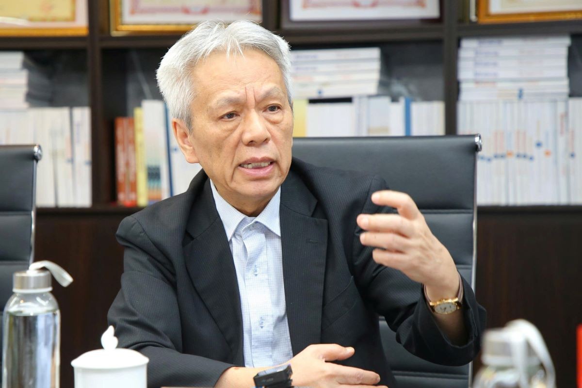 Chuyên gia: Khi triển khai dự án, cần chuyển từ logic “đền bù đất đai” sang logic “tái tạo sinh kế”