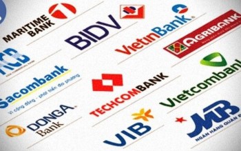 Yêu cầu các ngân hàng thực hiện nghiêm việc giảm lãi suất