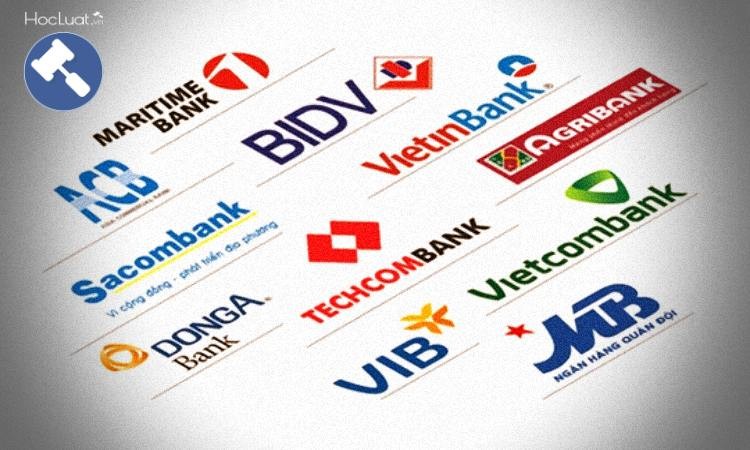 Yêu cầu các ngân hàng thực hiện nghiêm việc giảm lãi suất Yêu cầu các ngân hàng thực hiện nghiêm việc giảm lãi suất